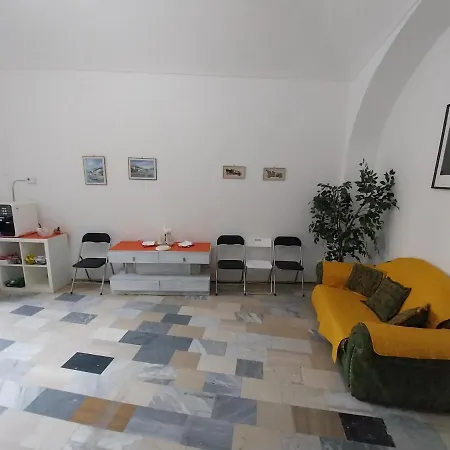 Guest house Maison De Therese