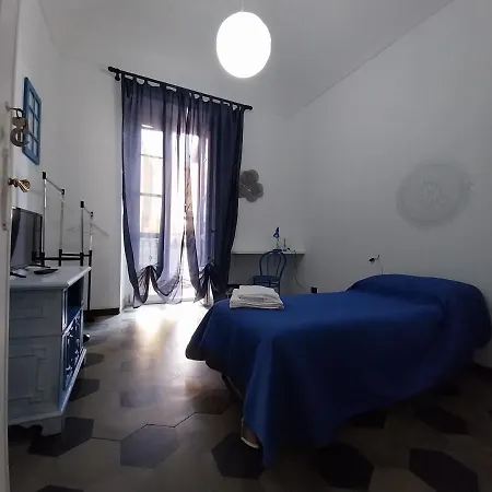 Guest house Maison De Therese Turin