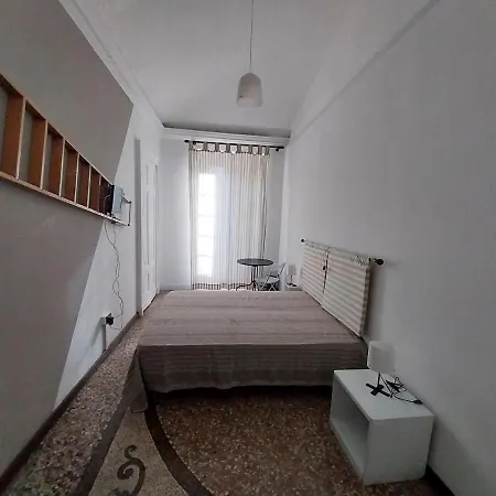 Guest house Maison De Therese Turin