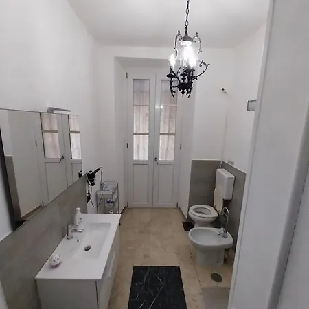 Guest house Maison De Therese Turin