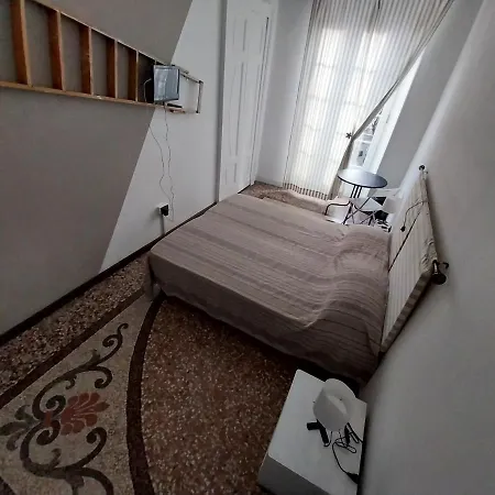 Maison De Therese Guest house Turin
