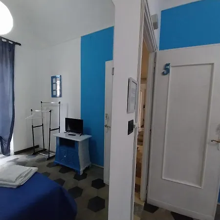 Maison De Therese Guest house Turin