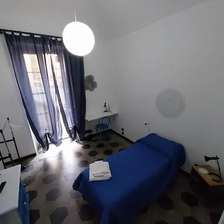 Maison De Therese Turin