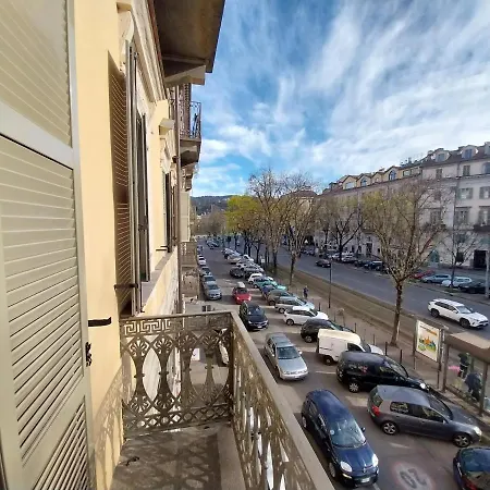 Maison De Therese