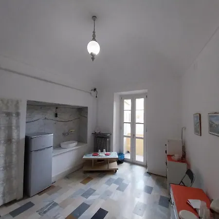 Maison De Therese Guest house Turin