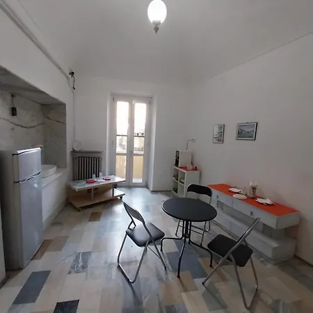 Maison De Therese