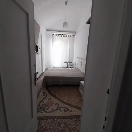Maison De Therese Guest house *