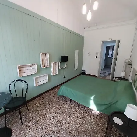 Guest house Maison De Therese