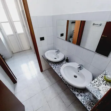 Guest house Maison De Therese
